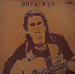 Pagliaro