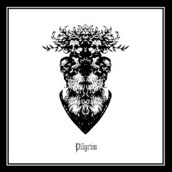 Pilgrim Remix