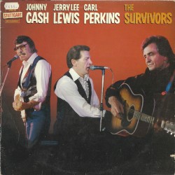 The Survivors