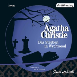 Das Sterben in Wychwood