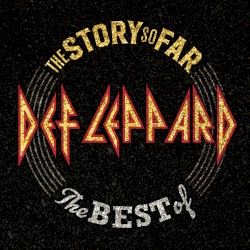Rock On (radio edit / remixed)