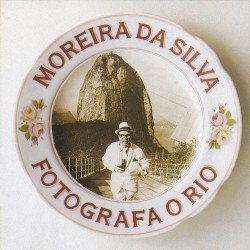 Fotografa O Rio