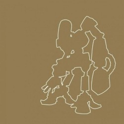 Forensic Lick / Slip (Vent remix)