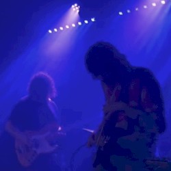 Live at The Lexington on 2026-04-18