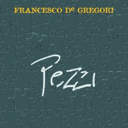Pezzi