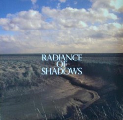 Radiance of Shadows