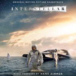 Interstellar (bootleg remix)