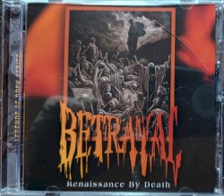 Renaissance By Death