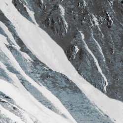 Foundations for a Journey / Part III