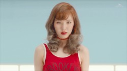 러시안 룰렛 (Russian Roulette)