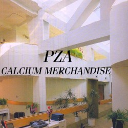 CALCIUM MERCHANDISE
