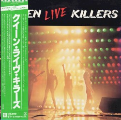 Live Killers