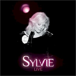 Sylvie Live