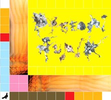 Proptronix Presents: Pigeon Funk!