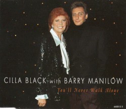 You’ll Never Walk Alone