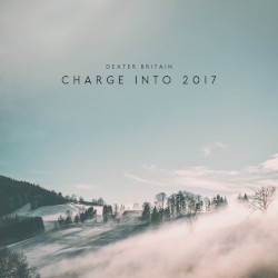 Charge Into 2017