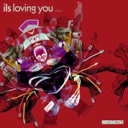 Loving You (Part One)
