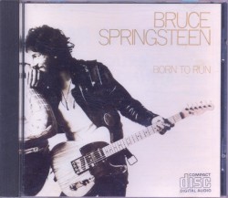 Born to Run
