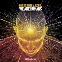 We Are Humans