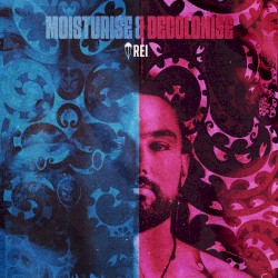 Moisturise & Decolonise