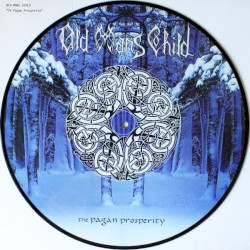 The Pagan Prosperity