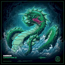 Leviathan EP