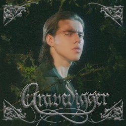 Gravedigger
