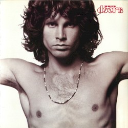 The Best of The Doors