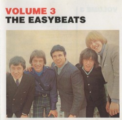Volume 3