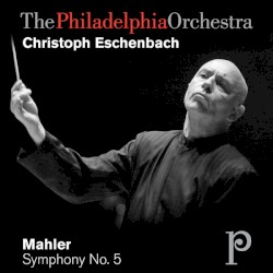Symphony no. 5
