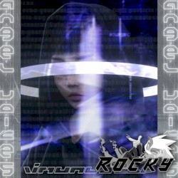 ANGEL VOICES (R O C K Y Edit)