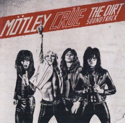 The Dirt Soundtrack