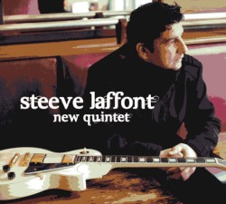 New Quintet