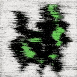 Asylum I–III