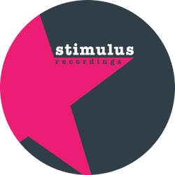 Sometimes It's That Simple