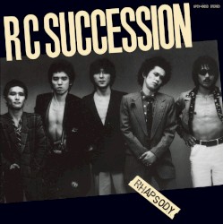 RHAPSODY