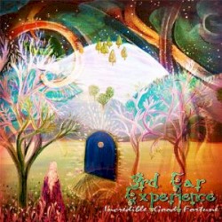 Incredible Good Fortune