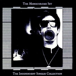 The Independent Singles Collection