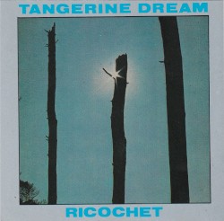 Ricochet