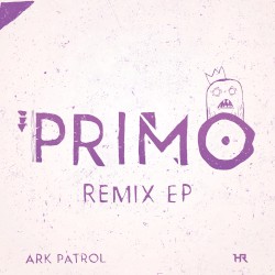Primo (remixes)
