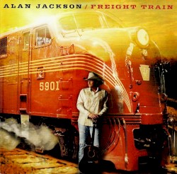 Freight Train