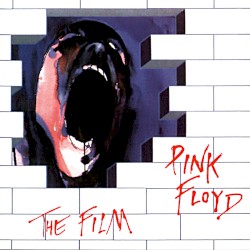 The Wall: The Film Soundtrack