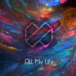All My Life (SP)