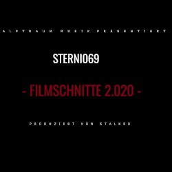 Filmschnitte 2.020