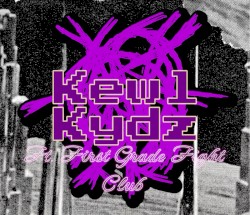 Kewl Kydz