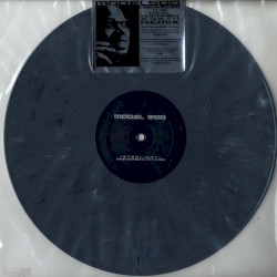 starlight [intrusion + mike huckaby mixes] original 12" mixes