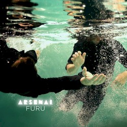 Furu