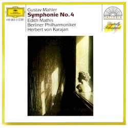 Symphonie No. 4