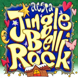 Jingle Bell Rock (sped up version)