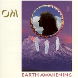 Earth Awakening